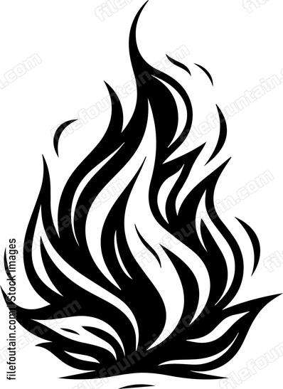 Flame
