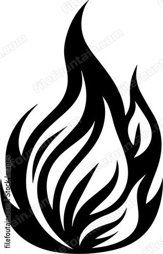 Flame