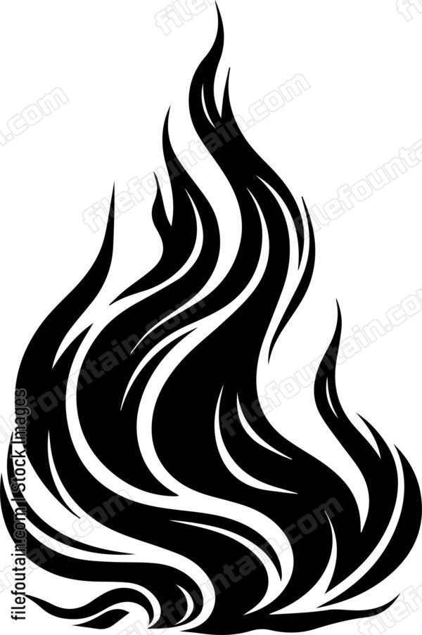 Flame