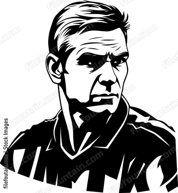 Football Referee