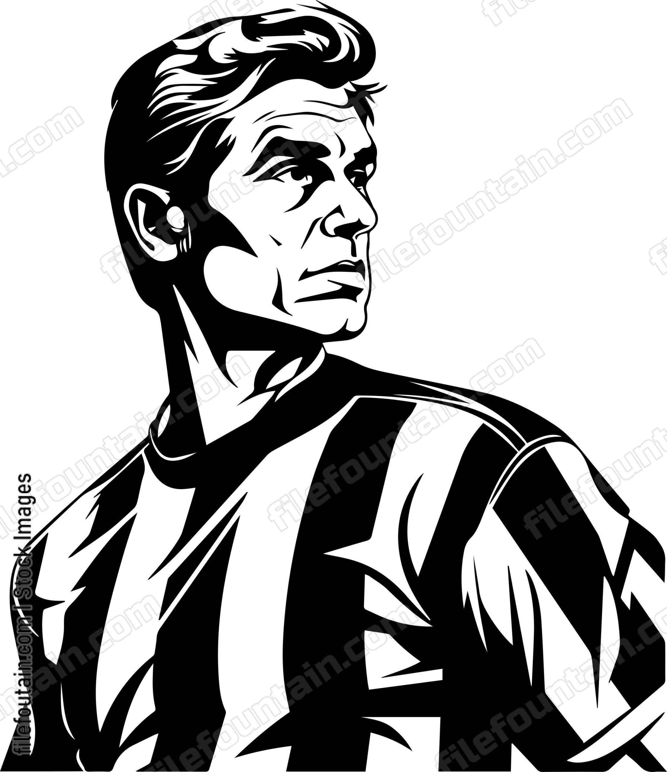 Football Referee