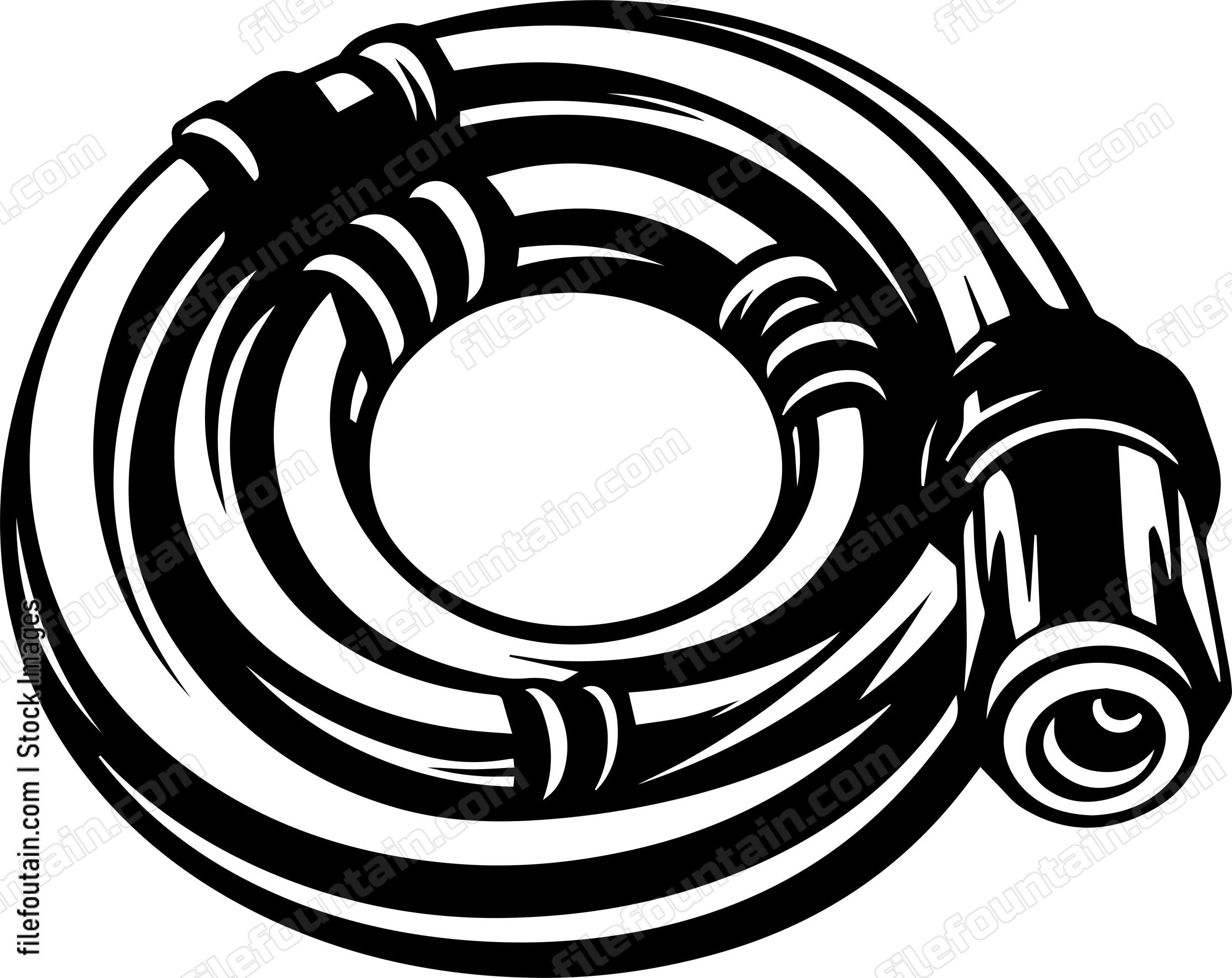 Garden Hose