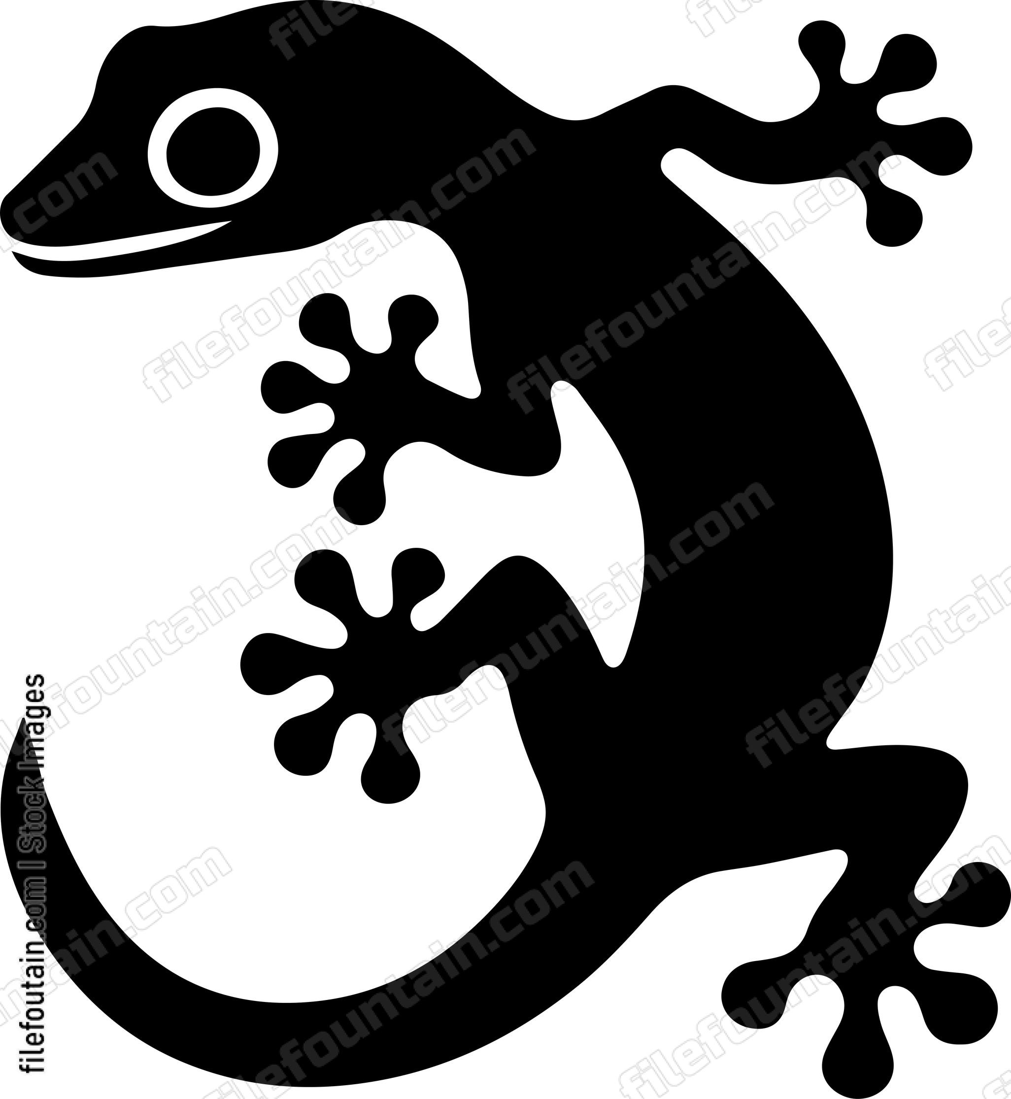 Gecko