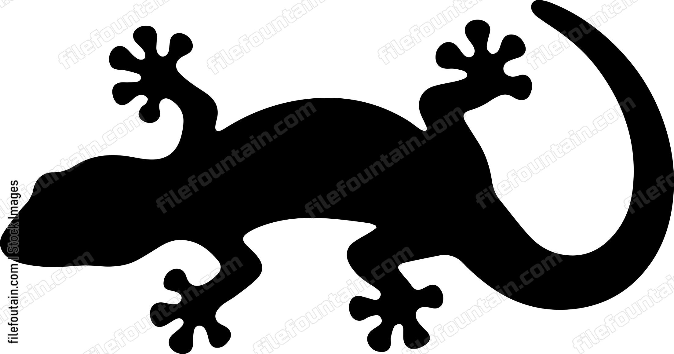 Gecko