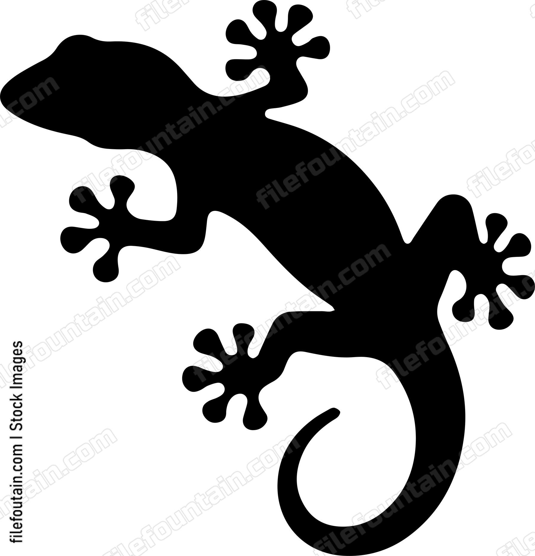 Gecko