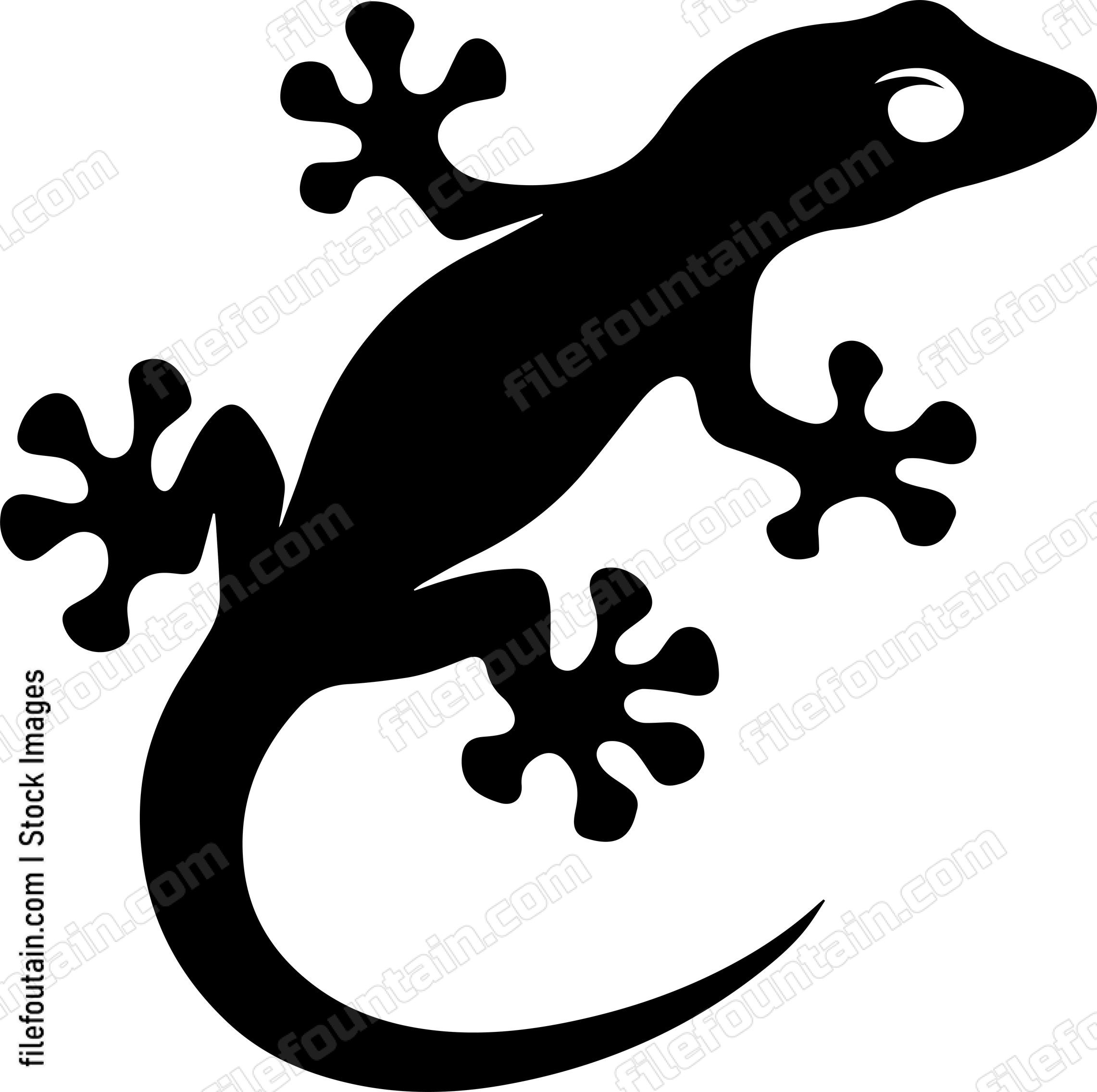 Gecko