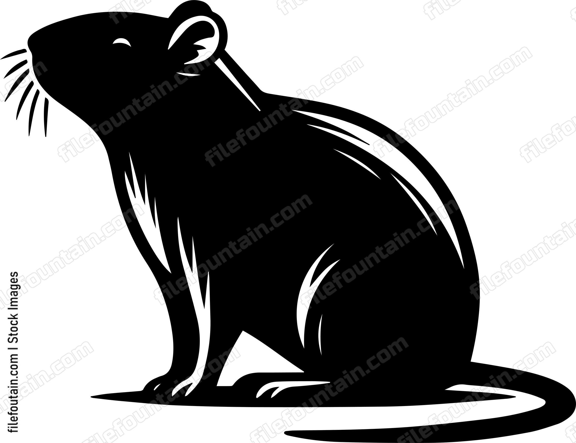 Gerbil