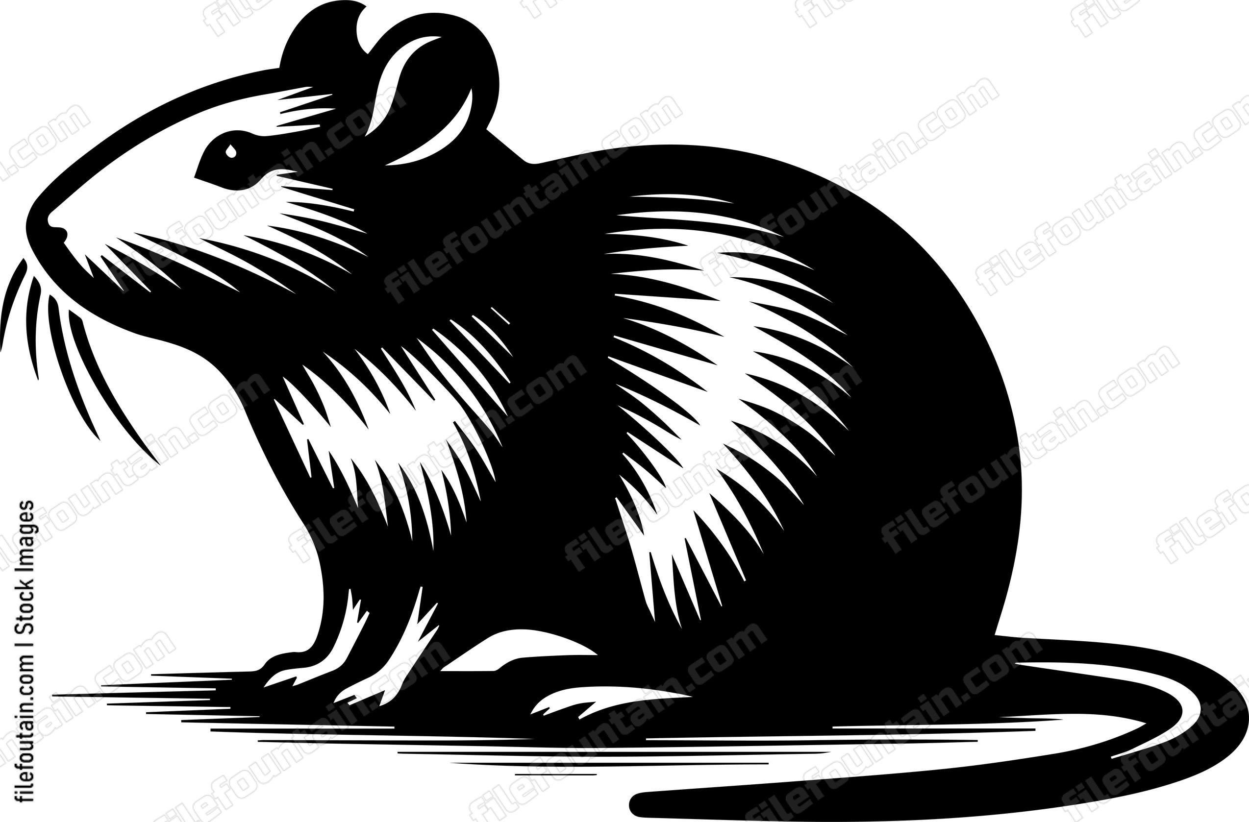 Gerbil
