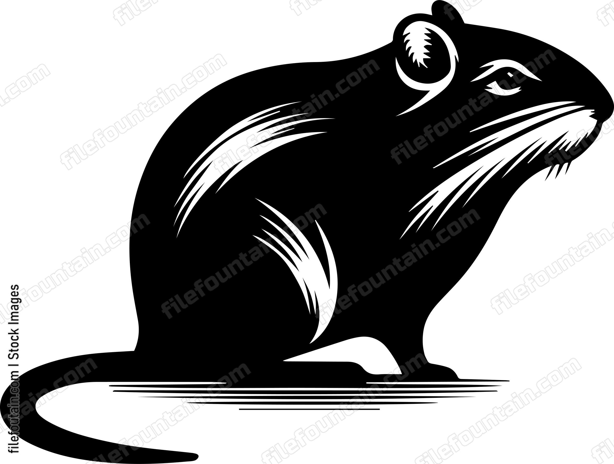 Gerbil