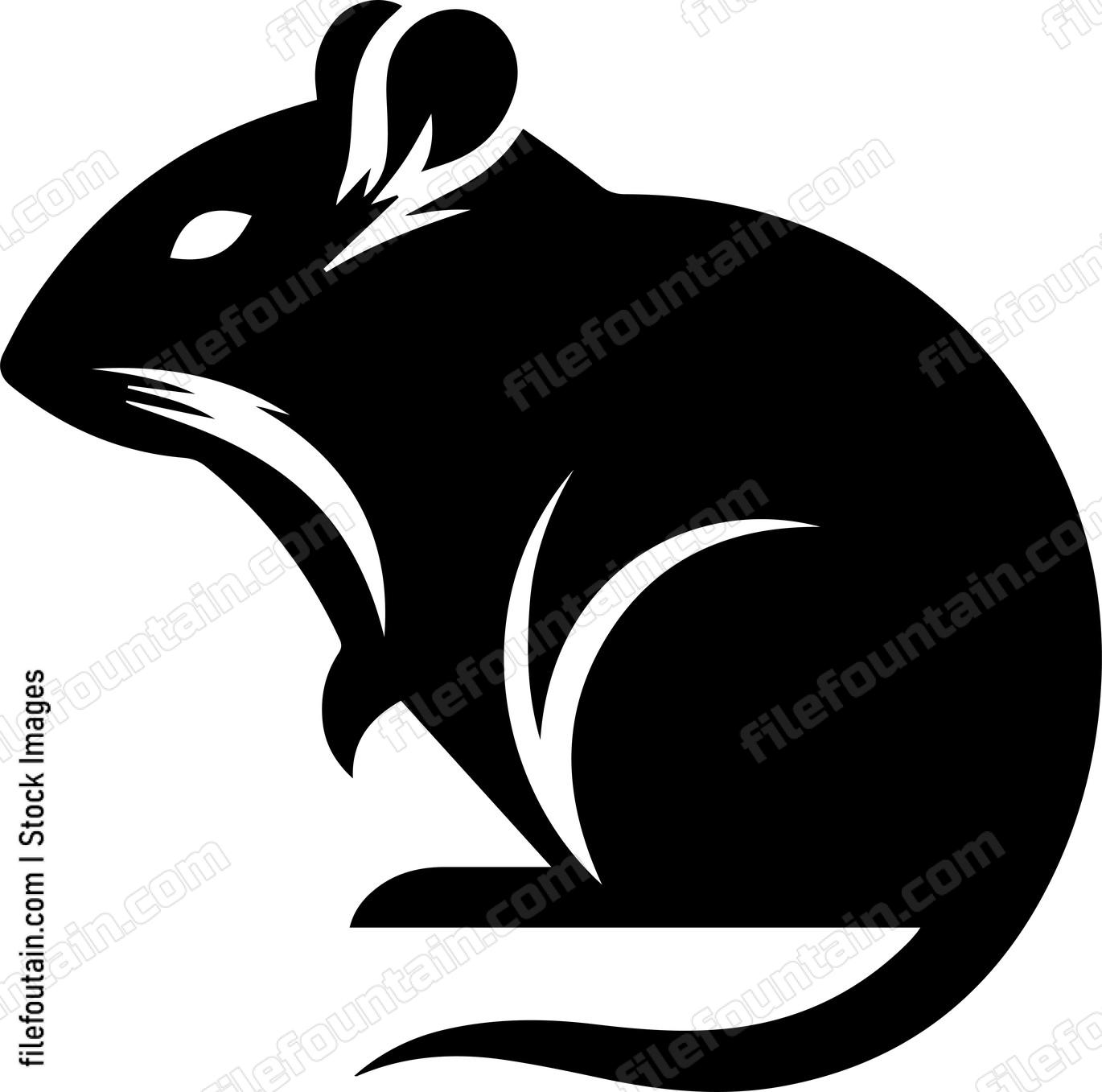 Gerbil