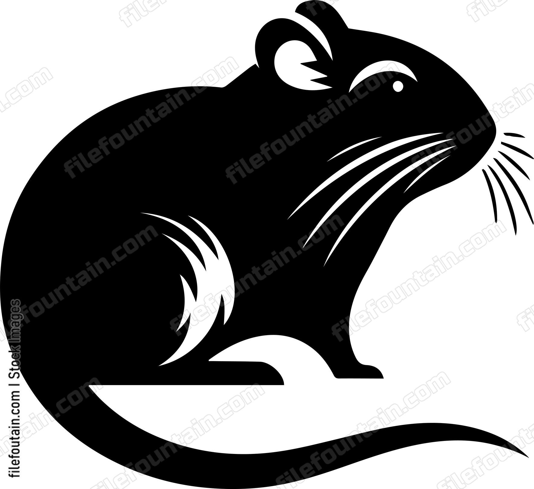 Gerbil