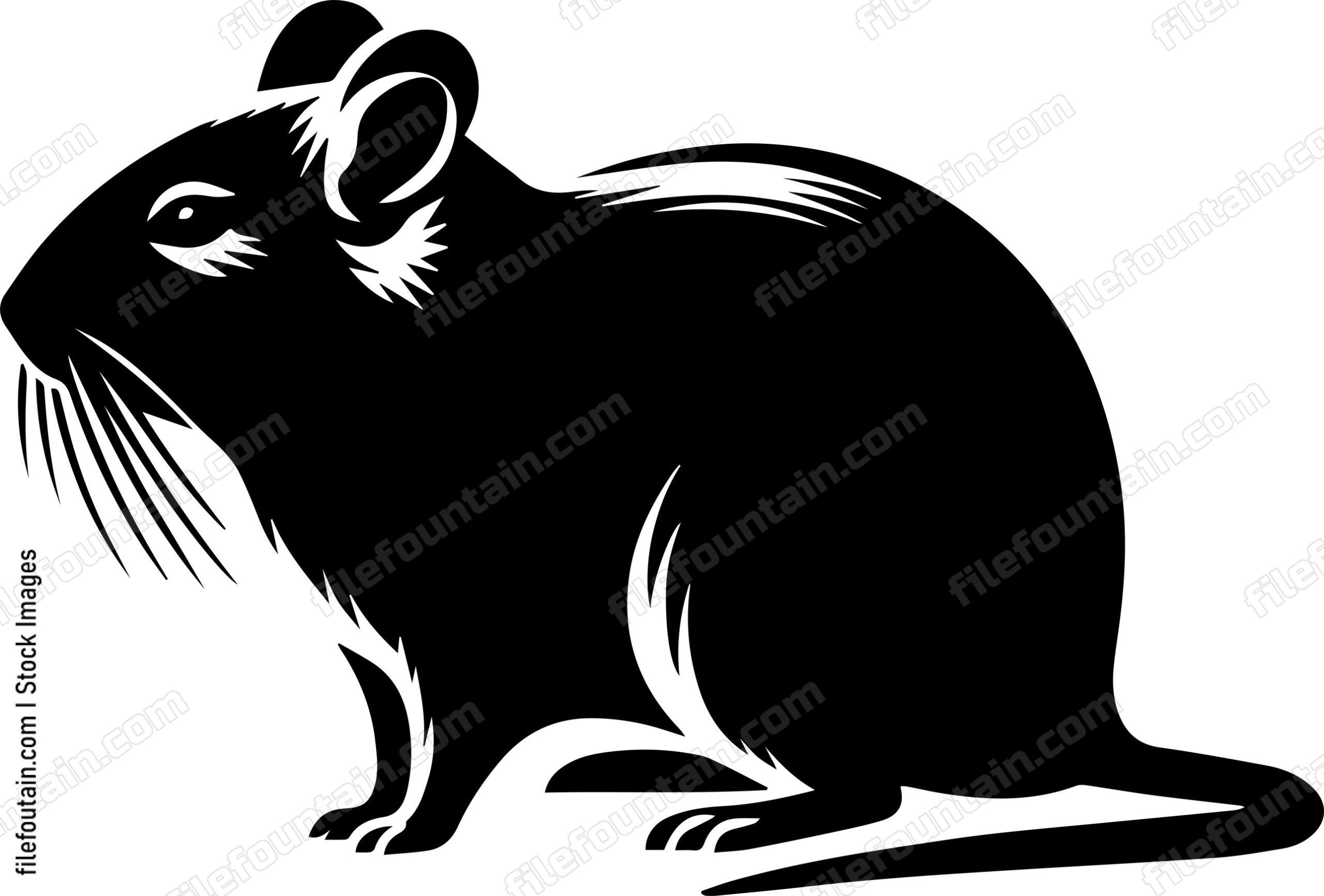 Gerbil