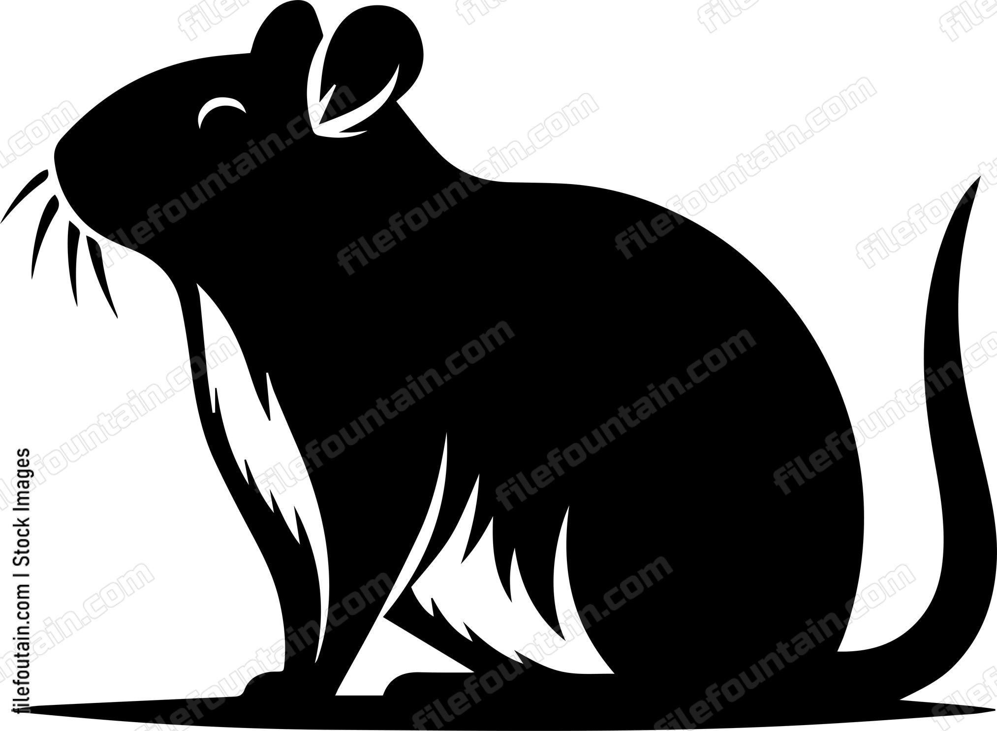 Gerbil