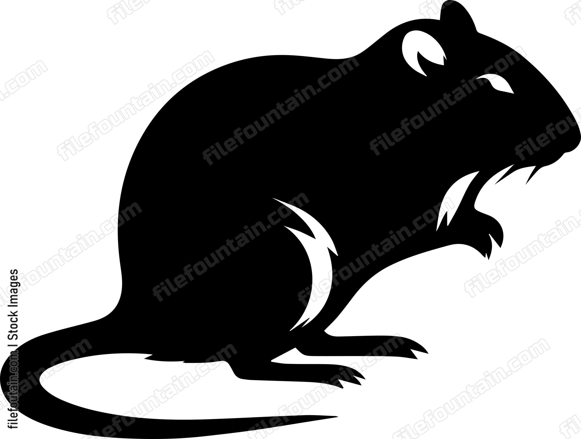 Gerbil