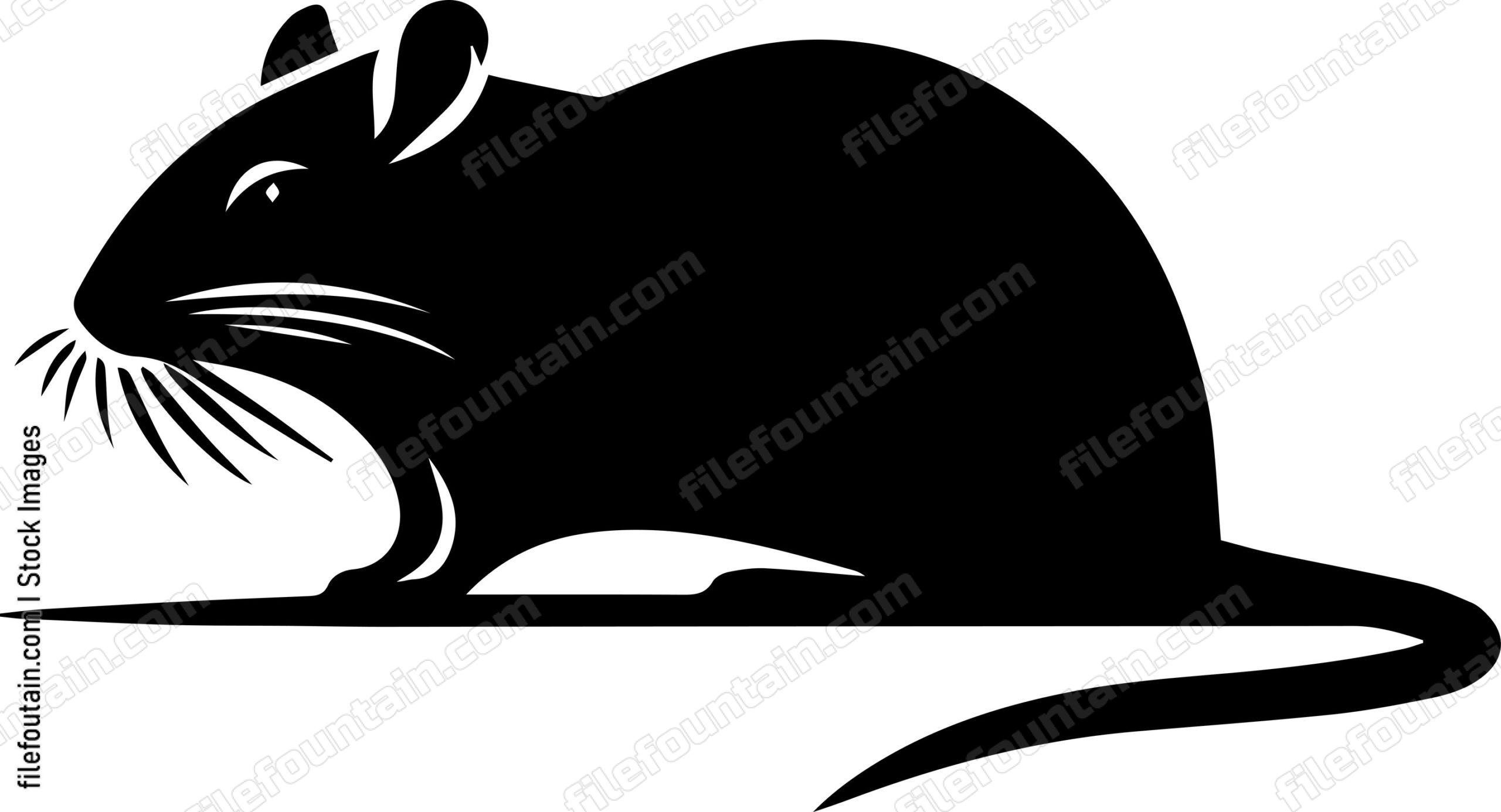 Gerbil
