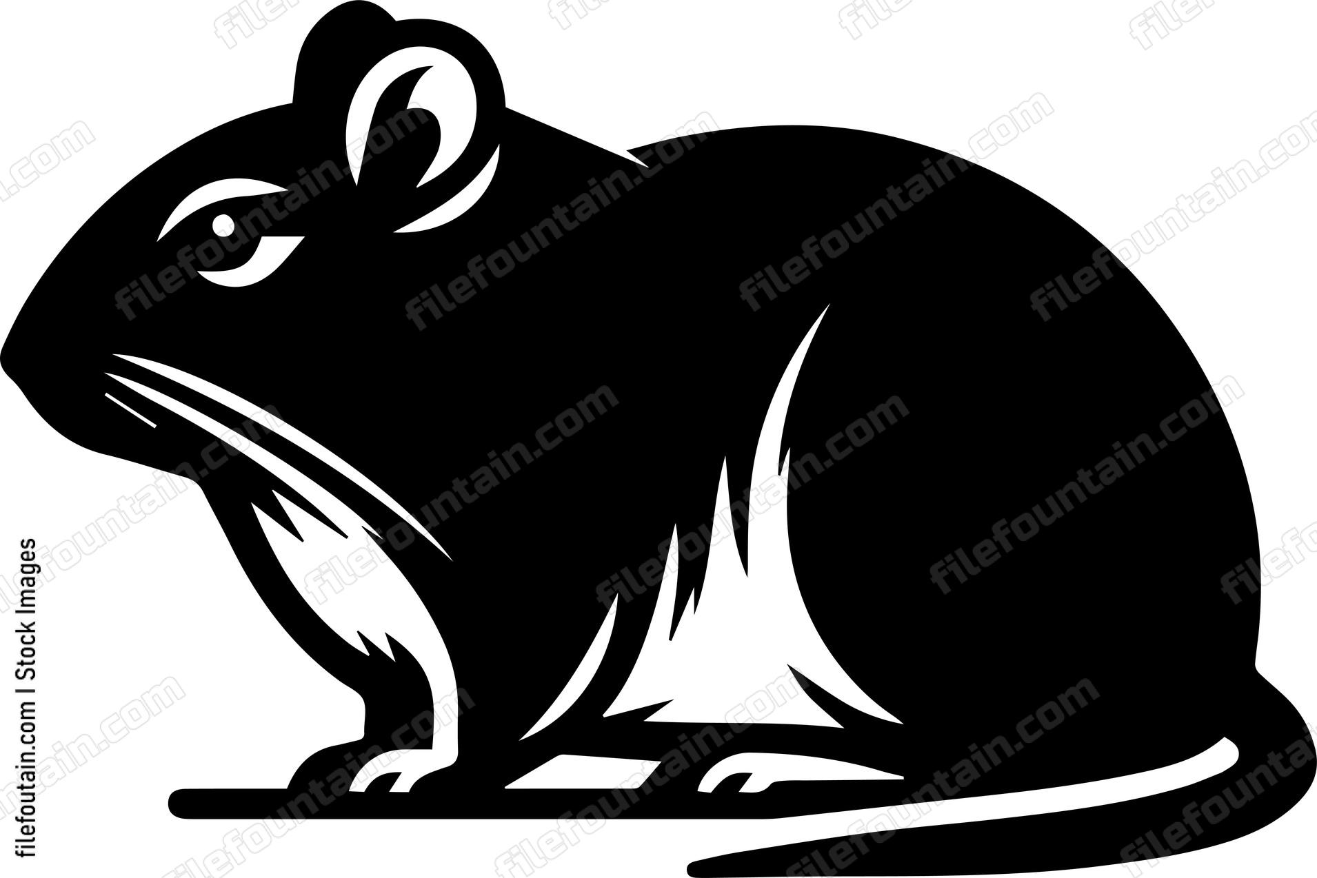 Gerbil