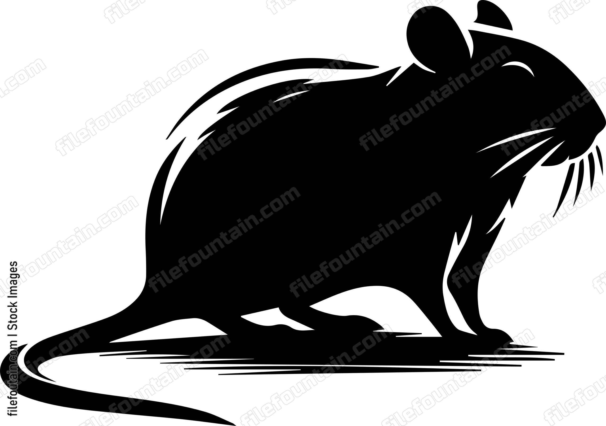 Gerbil