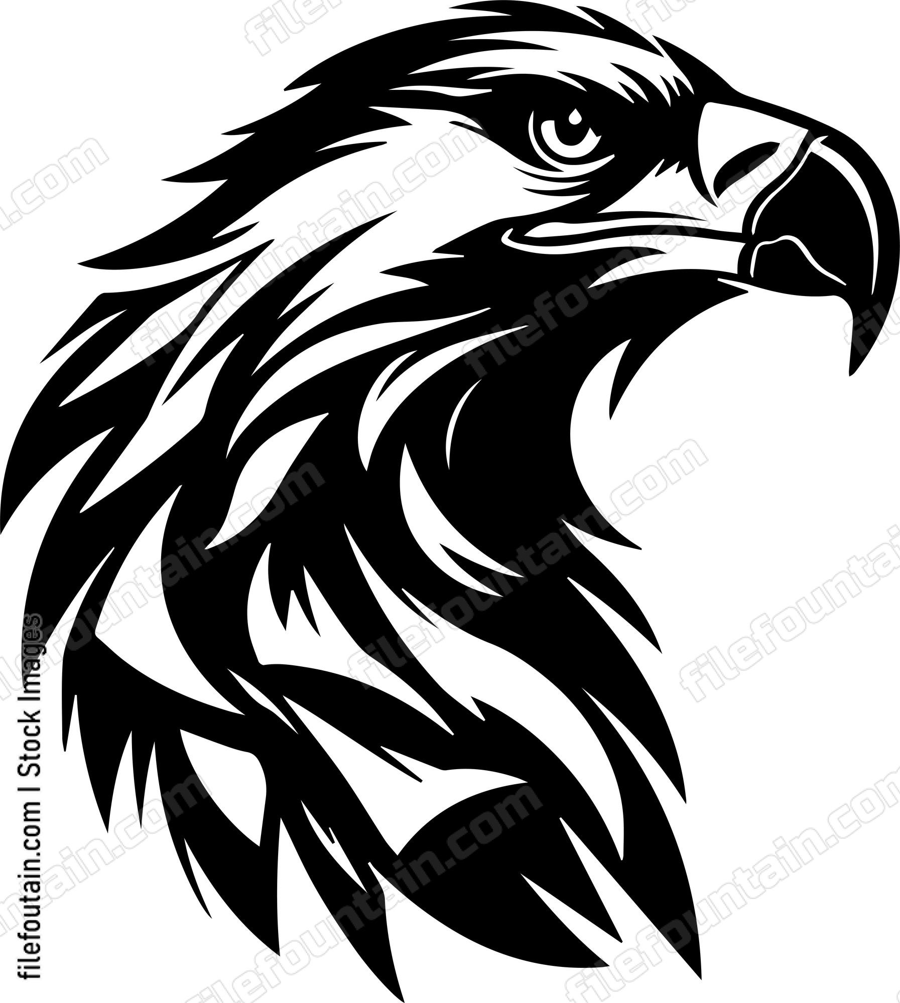 golden eagle