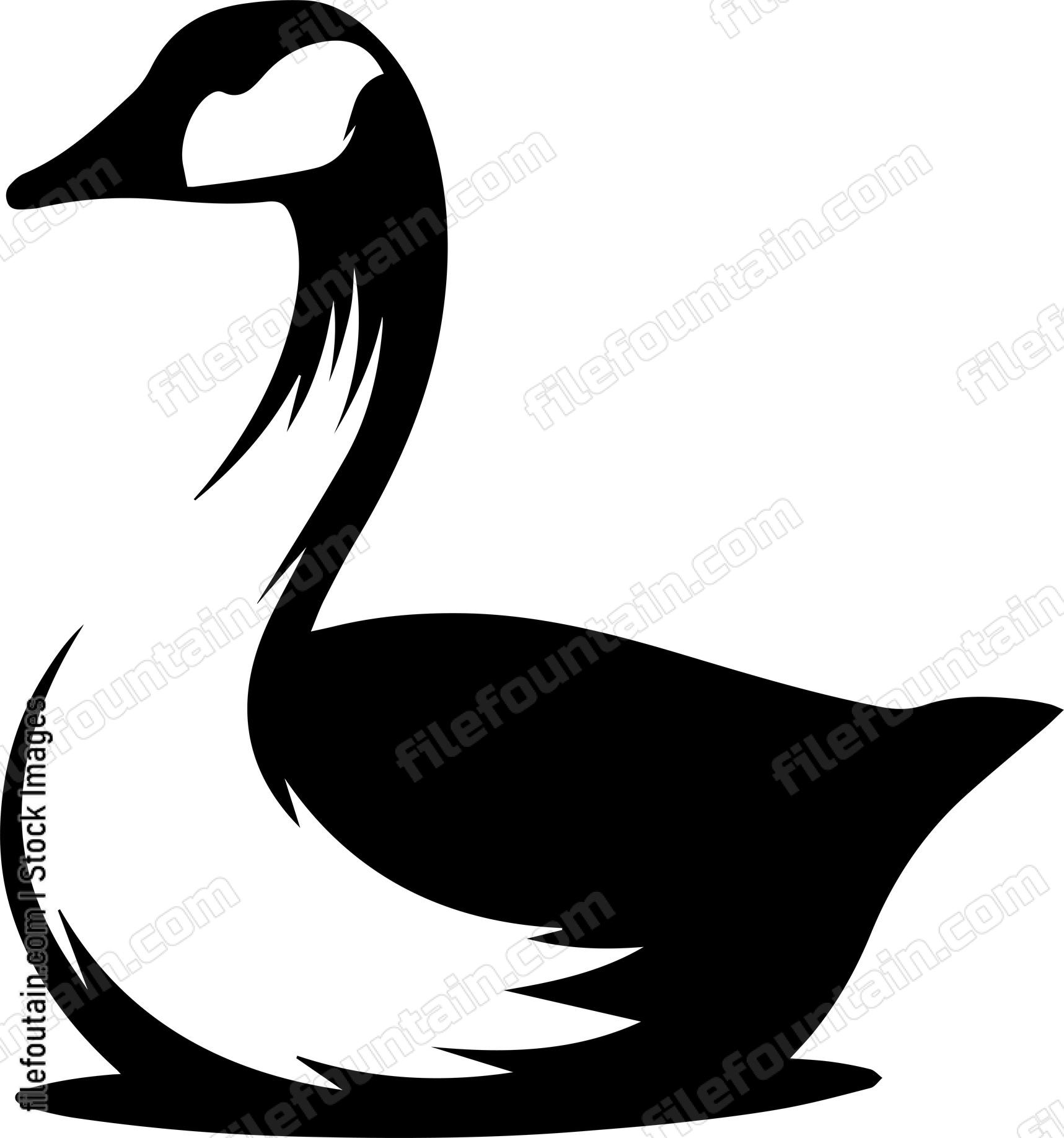 Goose