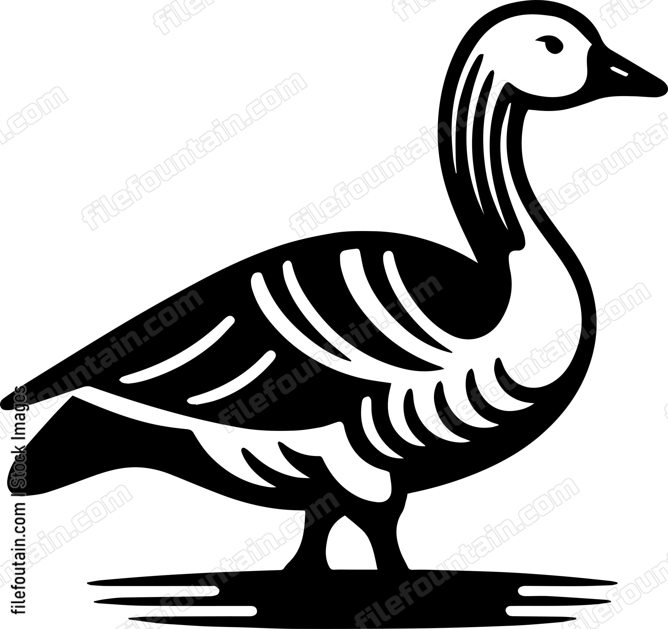 Goose