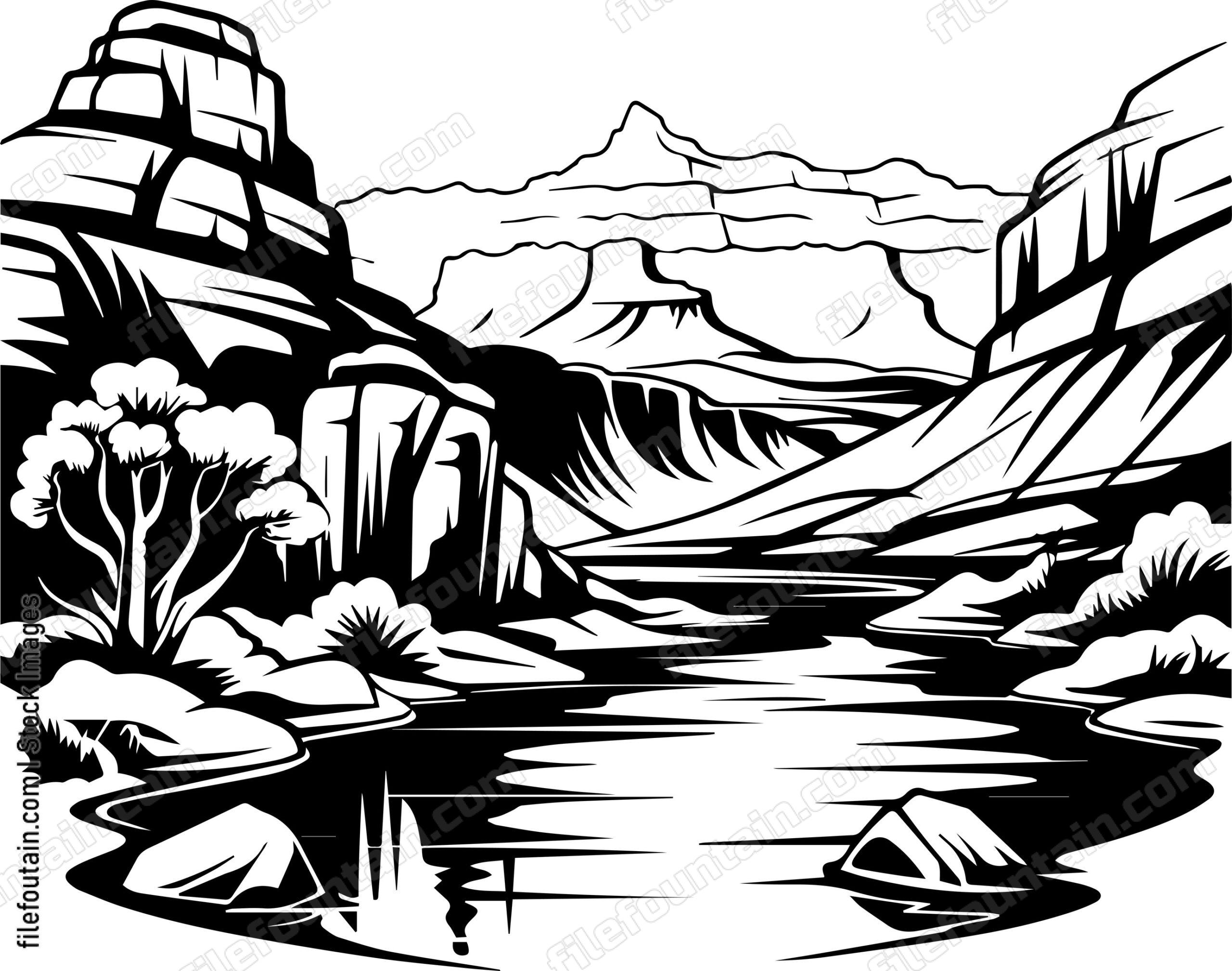 Grand Canyon