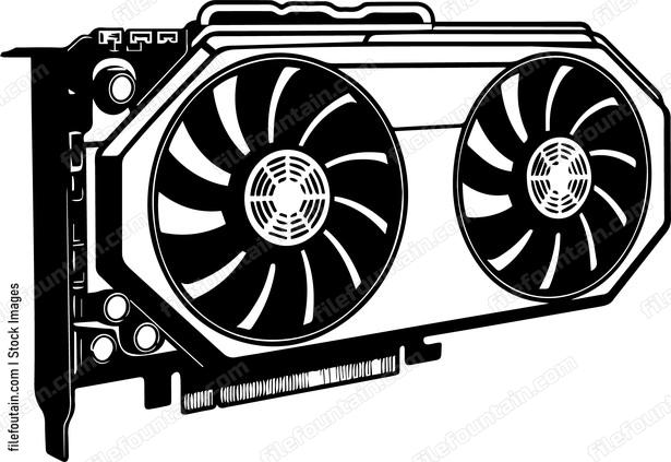 Graphic Card