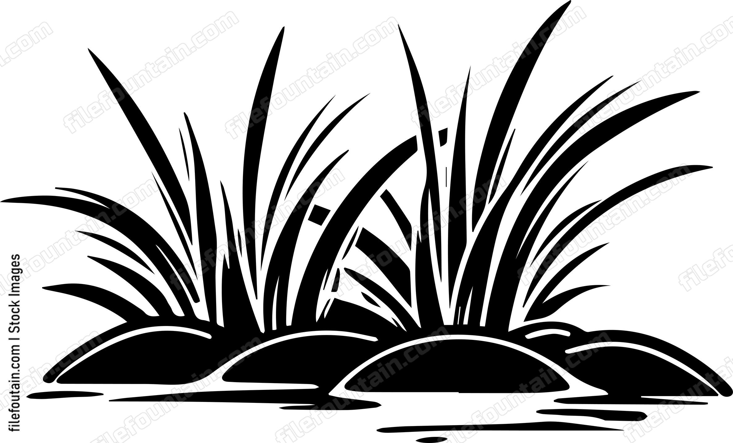 Grass Turf Laying Landscaping