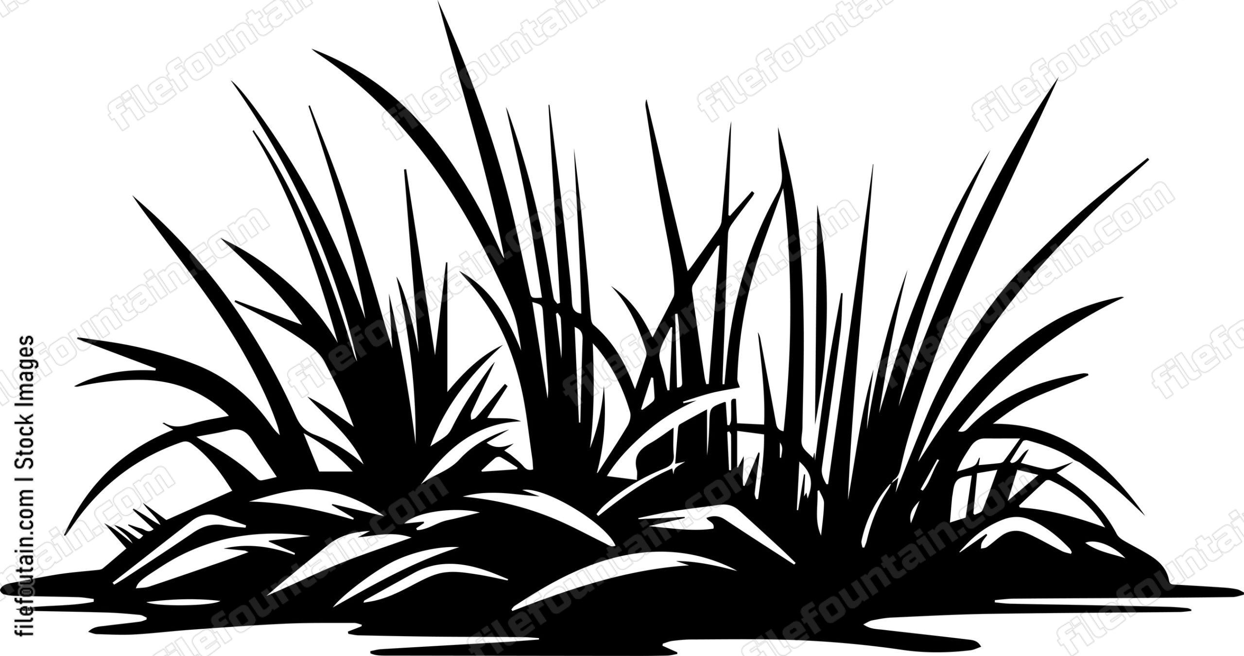 Grass Turf Laying Landscaping