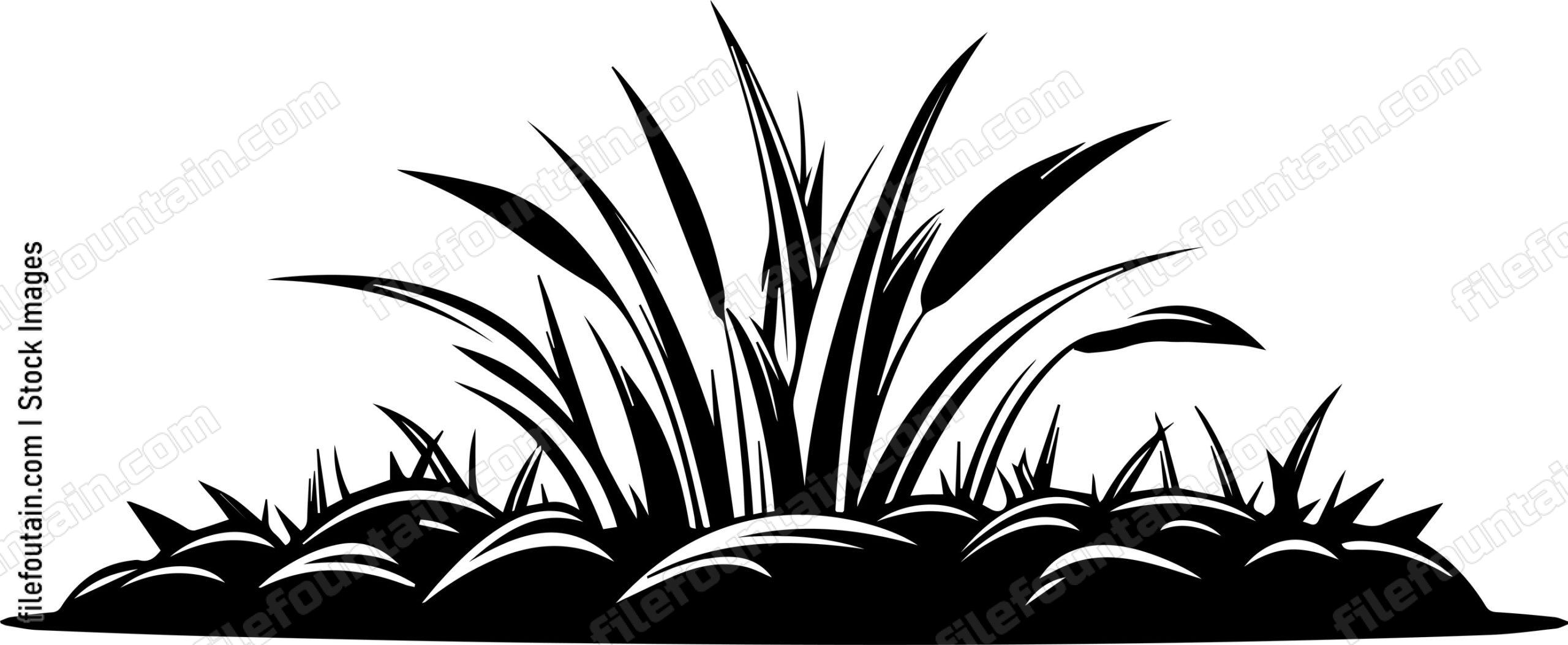 Grass Turf Laying Landscaping