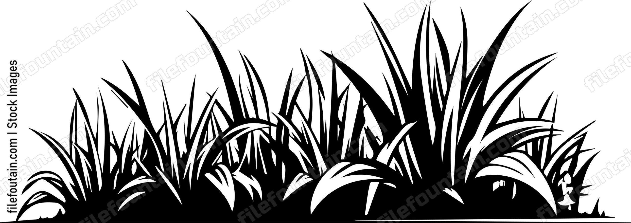 Grass Turf Laying Landscaping