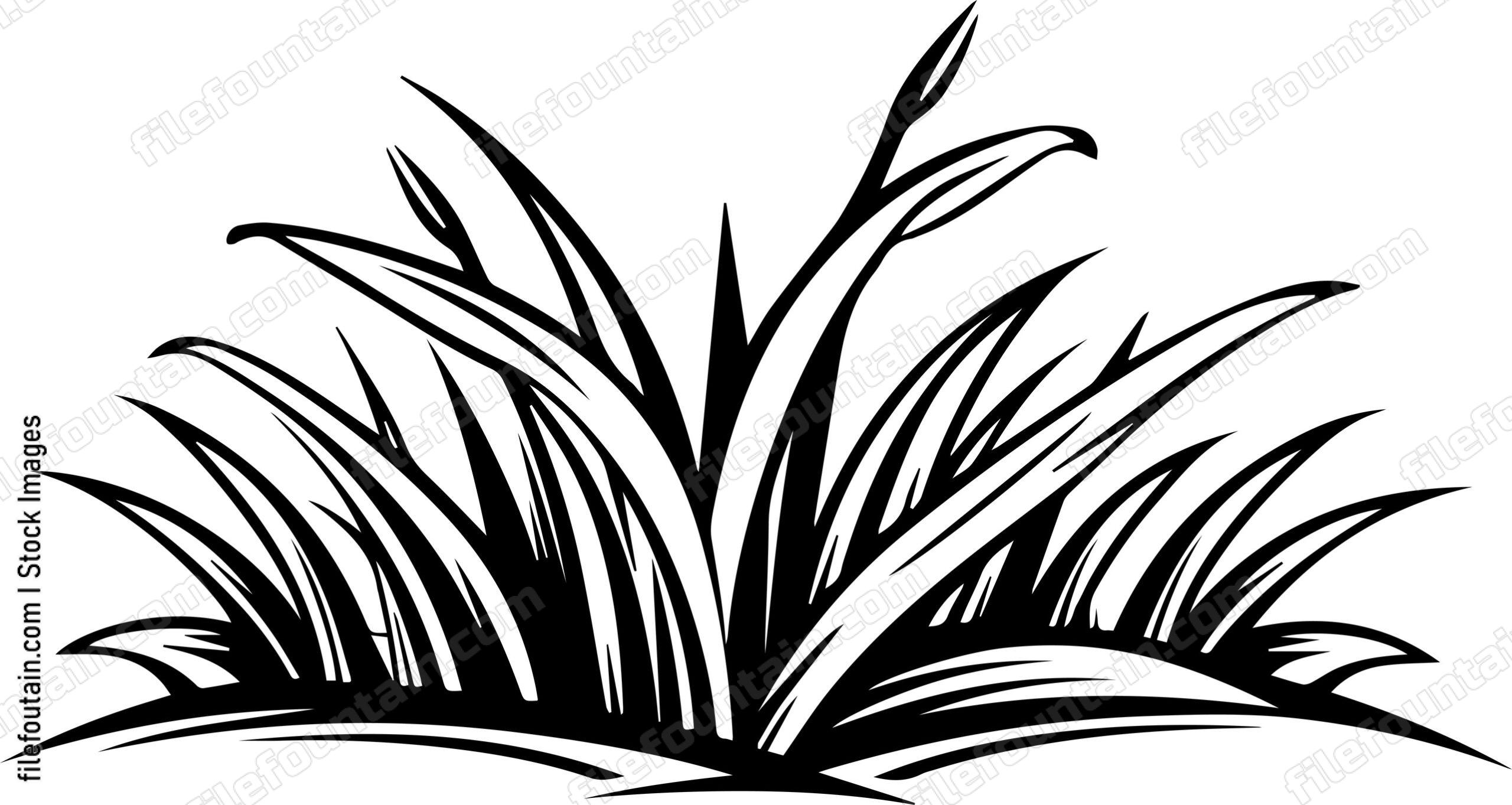 Grass Turf Laying Landscaping