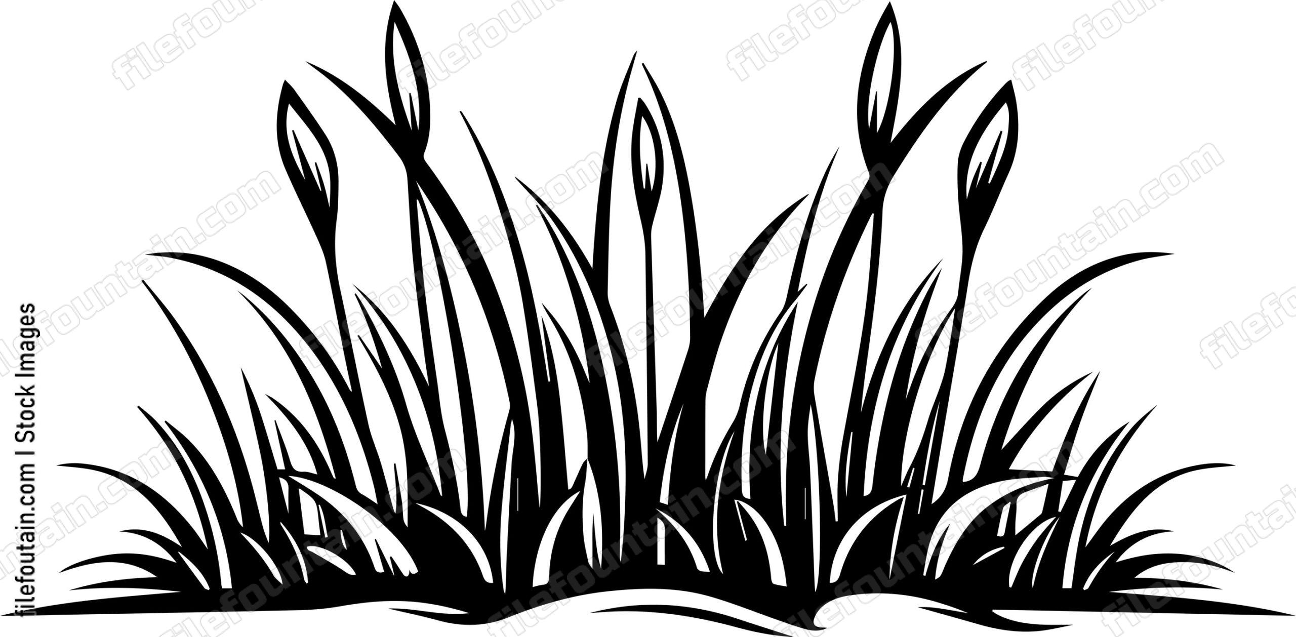 Grass Turf Laying Landscaping