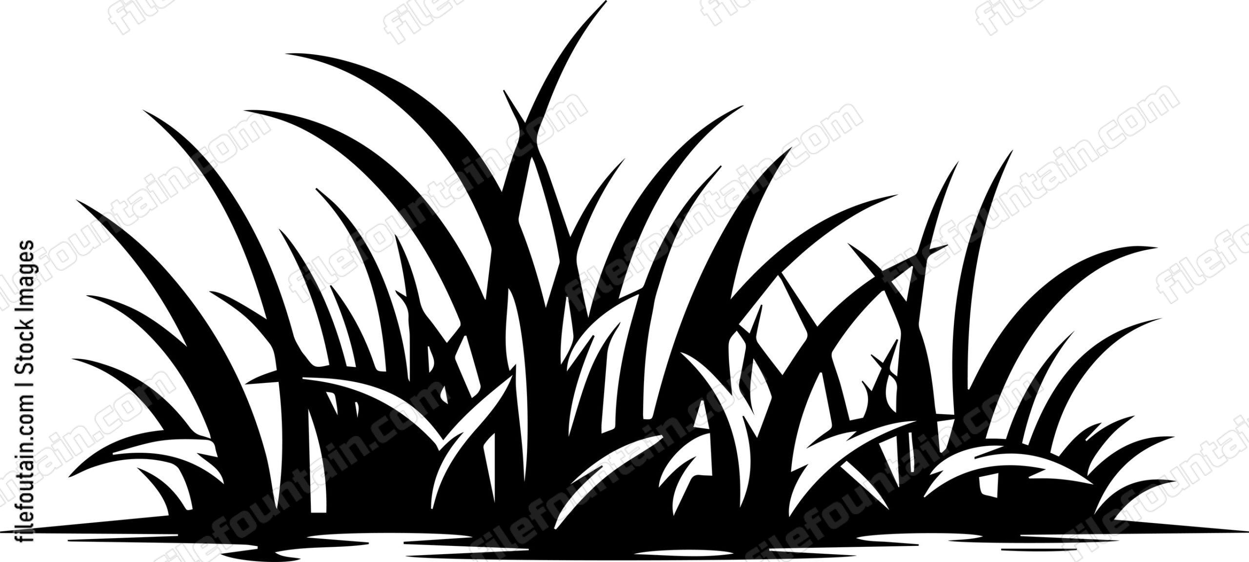 Grass Turf Laying Landscaping