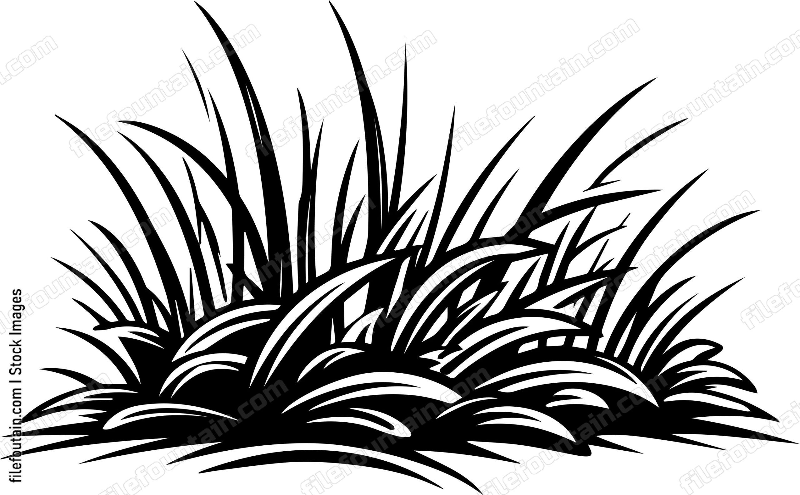 Grass Turf Laying Landscaping