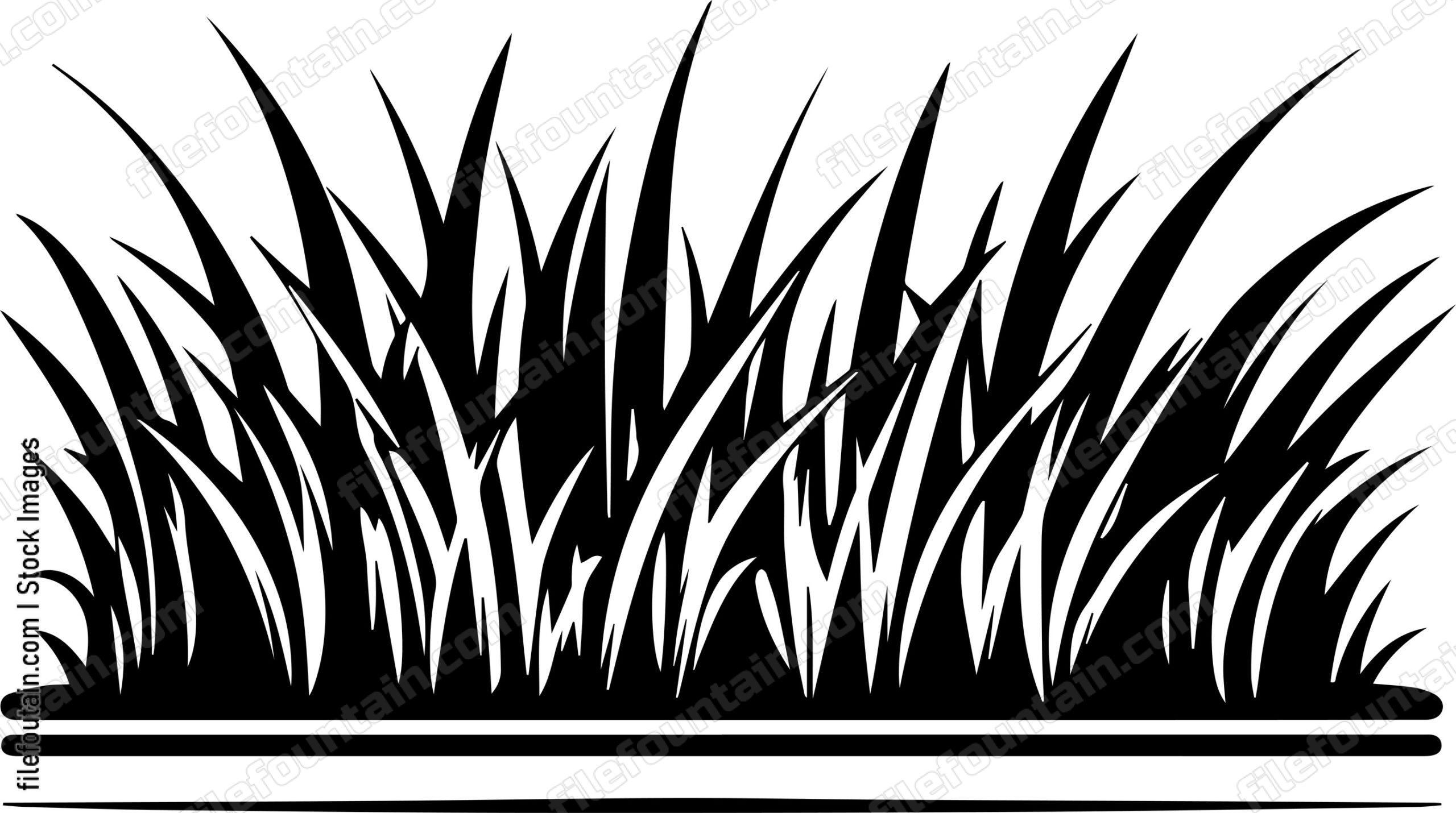 Grass Turf Laying Landscaping