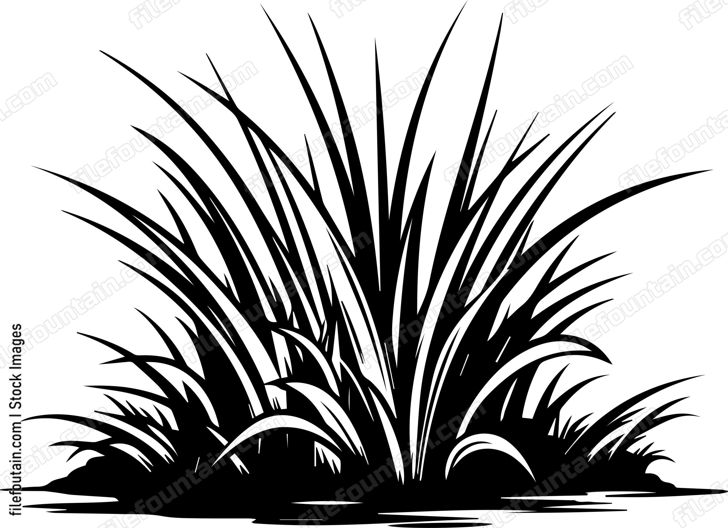 Grass Turf Laying Landscaping