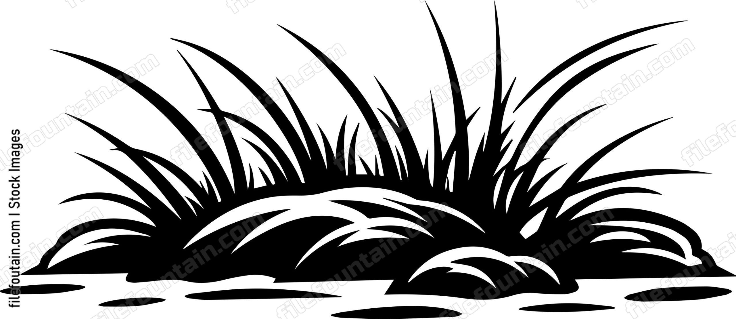 Grass Turf Laying Landscaping