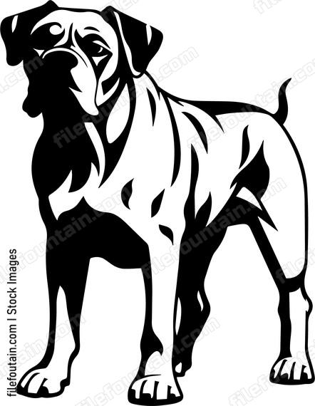 Great Dane
