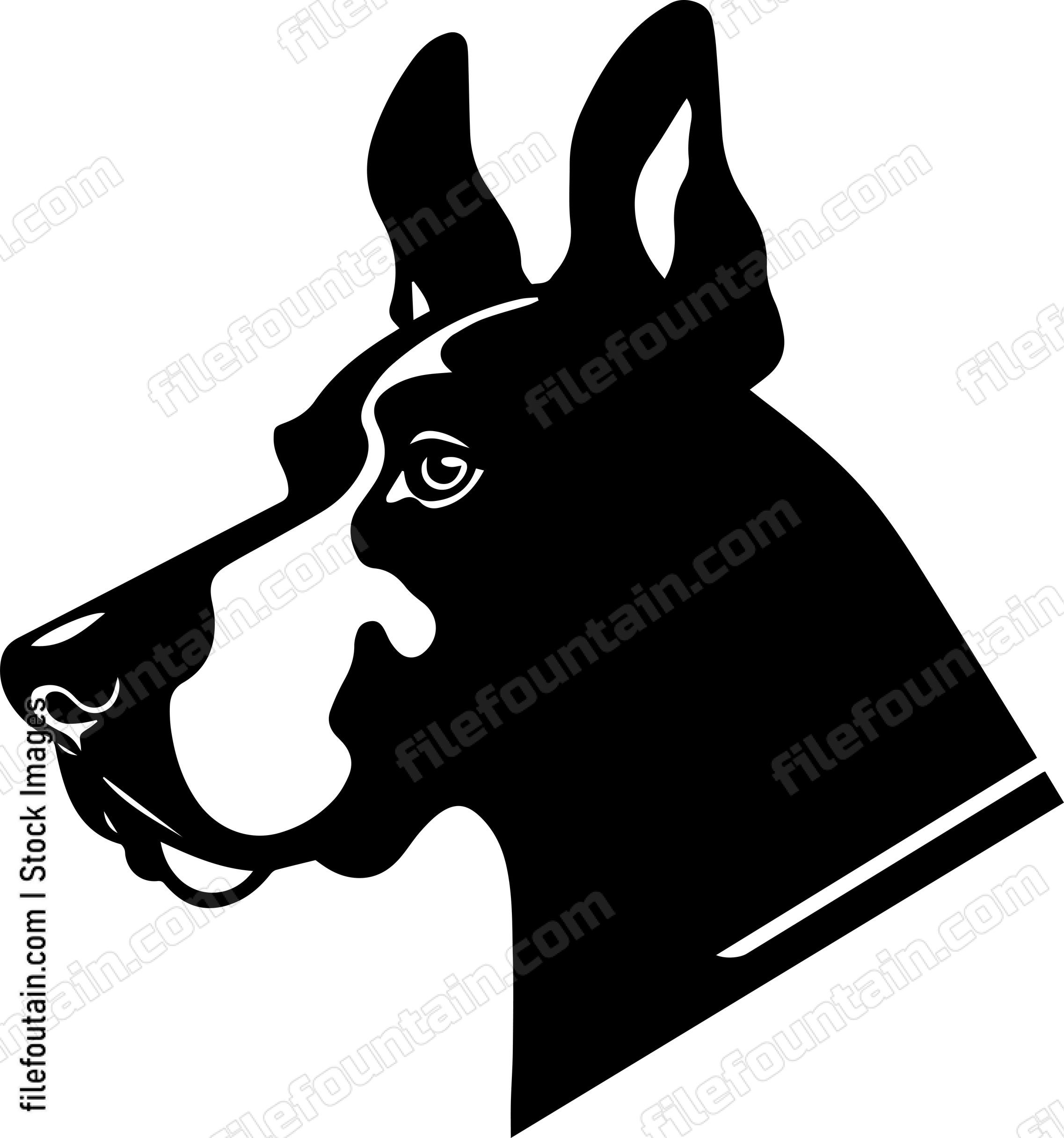 Great Dane