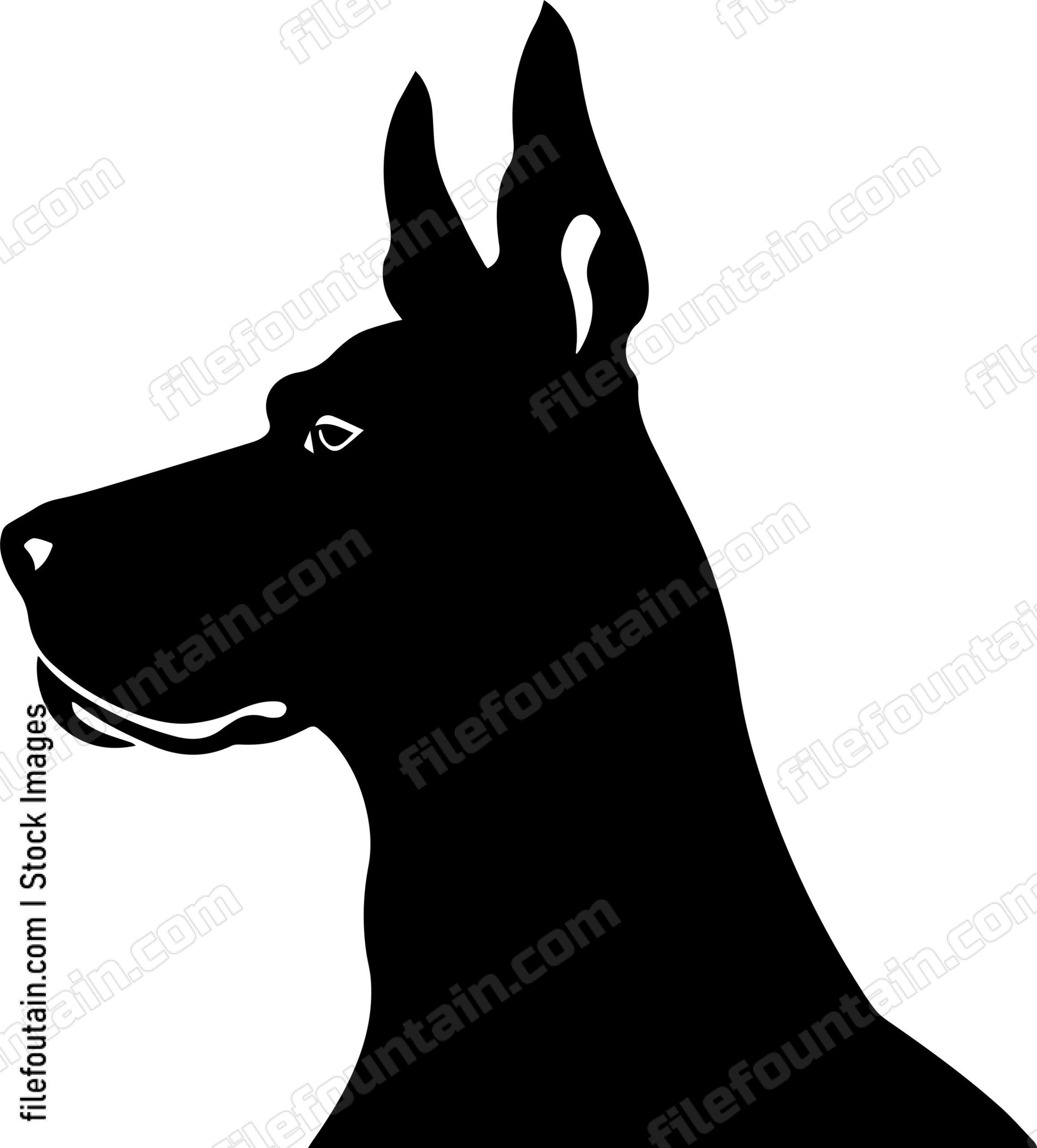 Great Dane