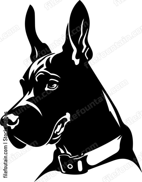 Great Dane