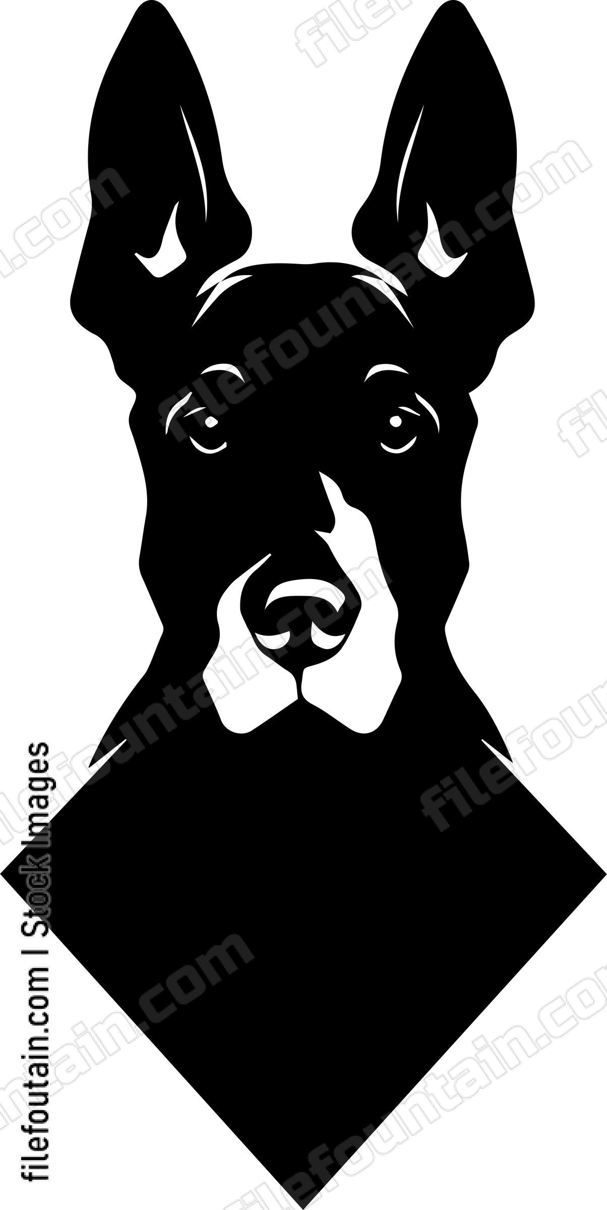 Great Dane