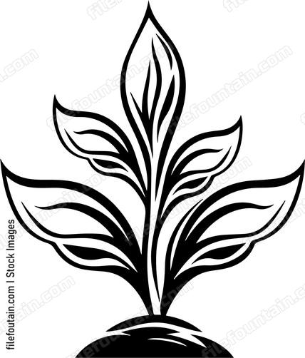 Green Sprout