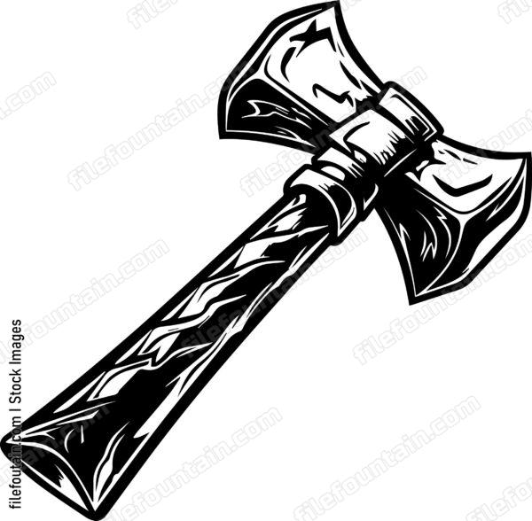 Hammer