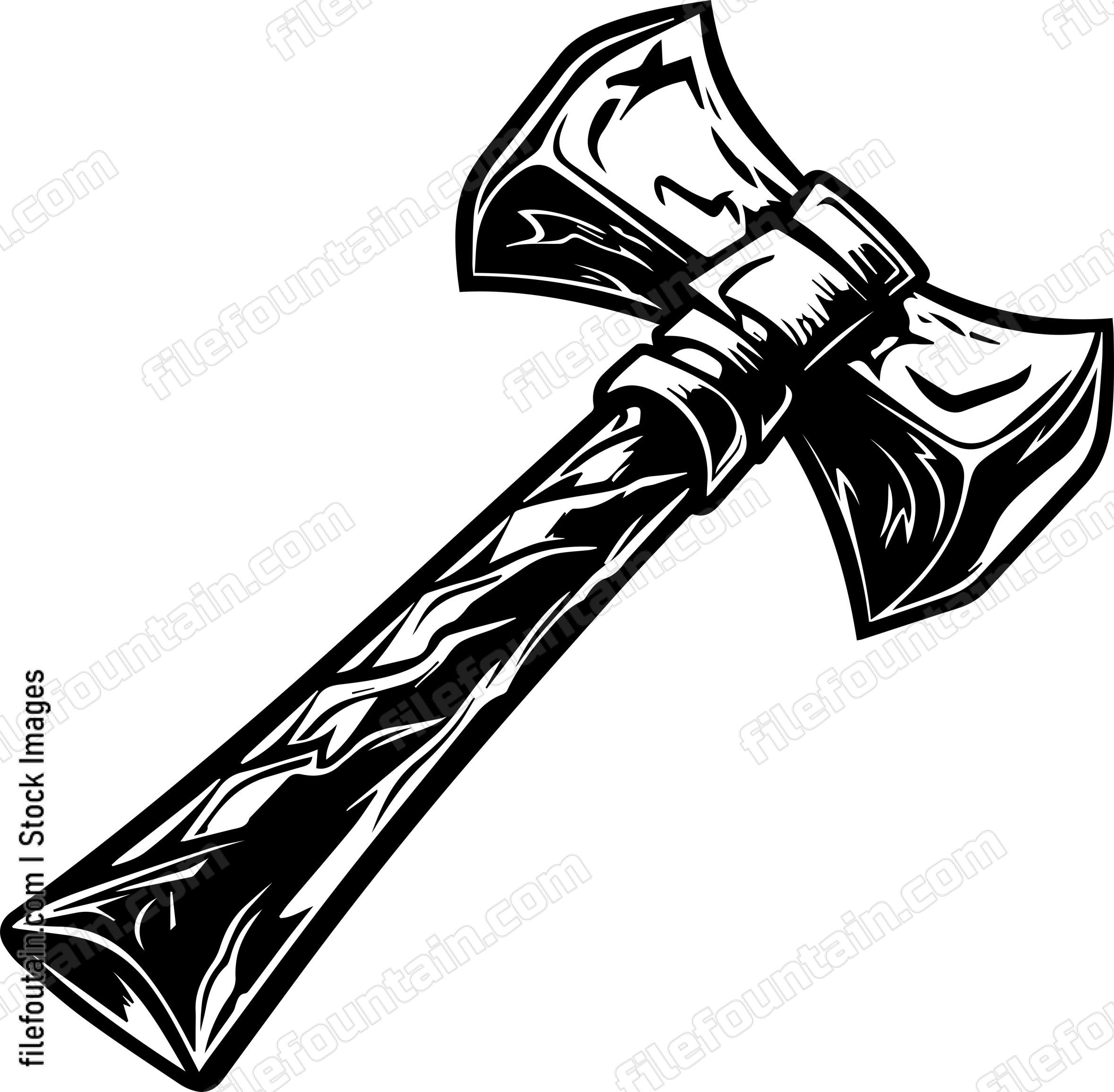 Hammer