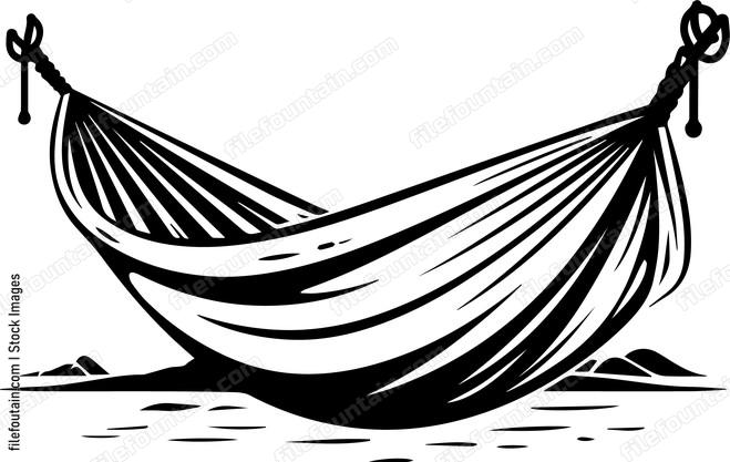 Hammock