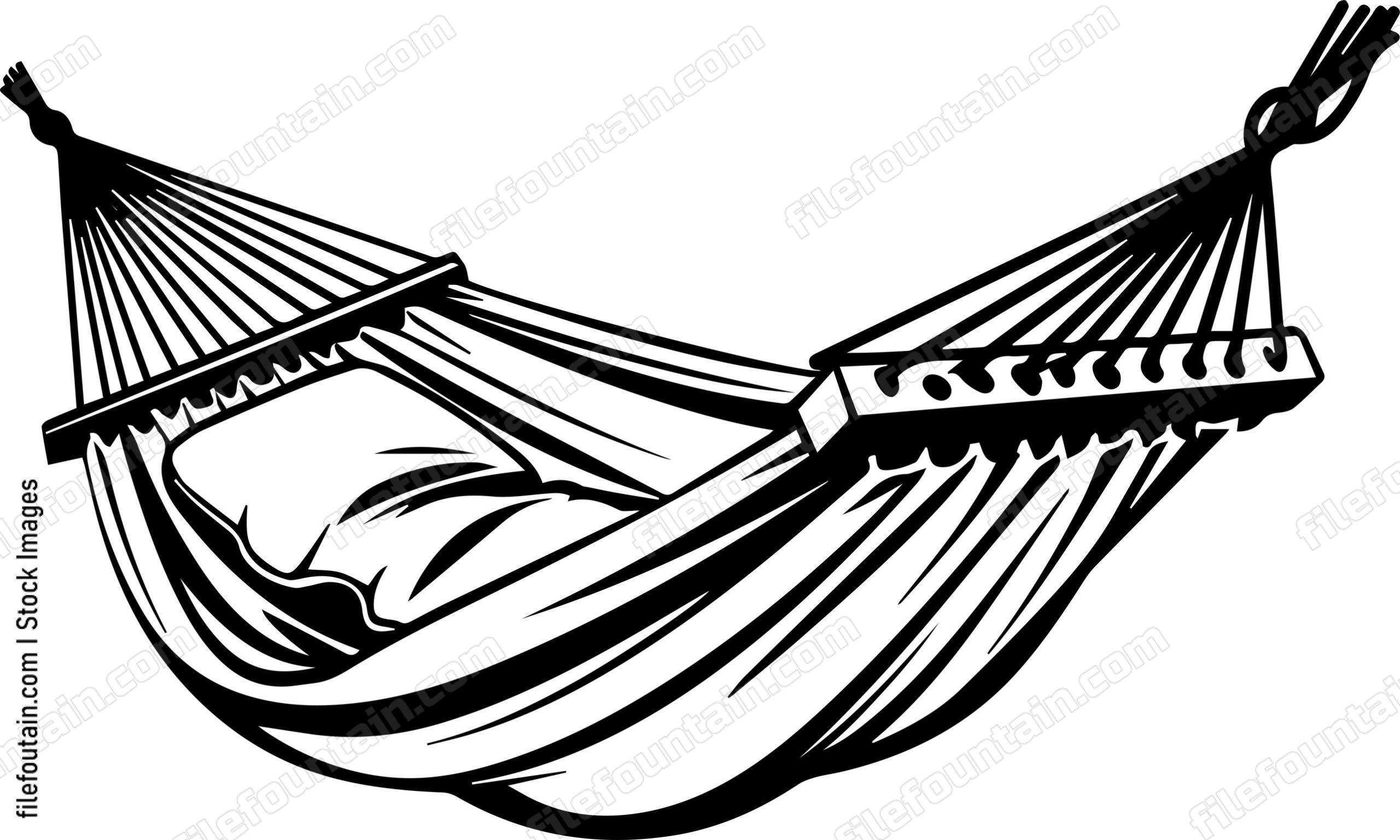 Hammock