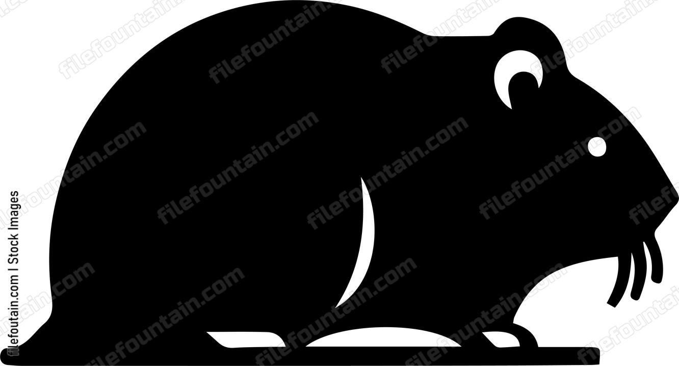 Hamster