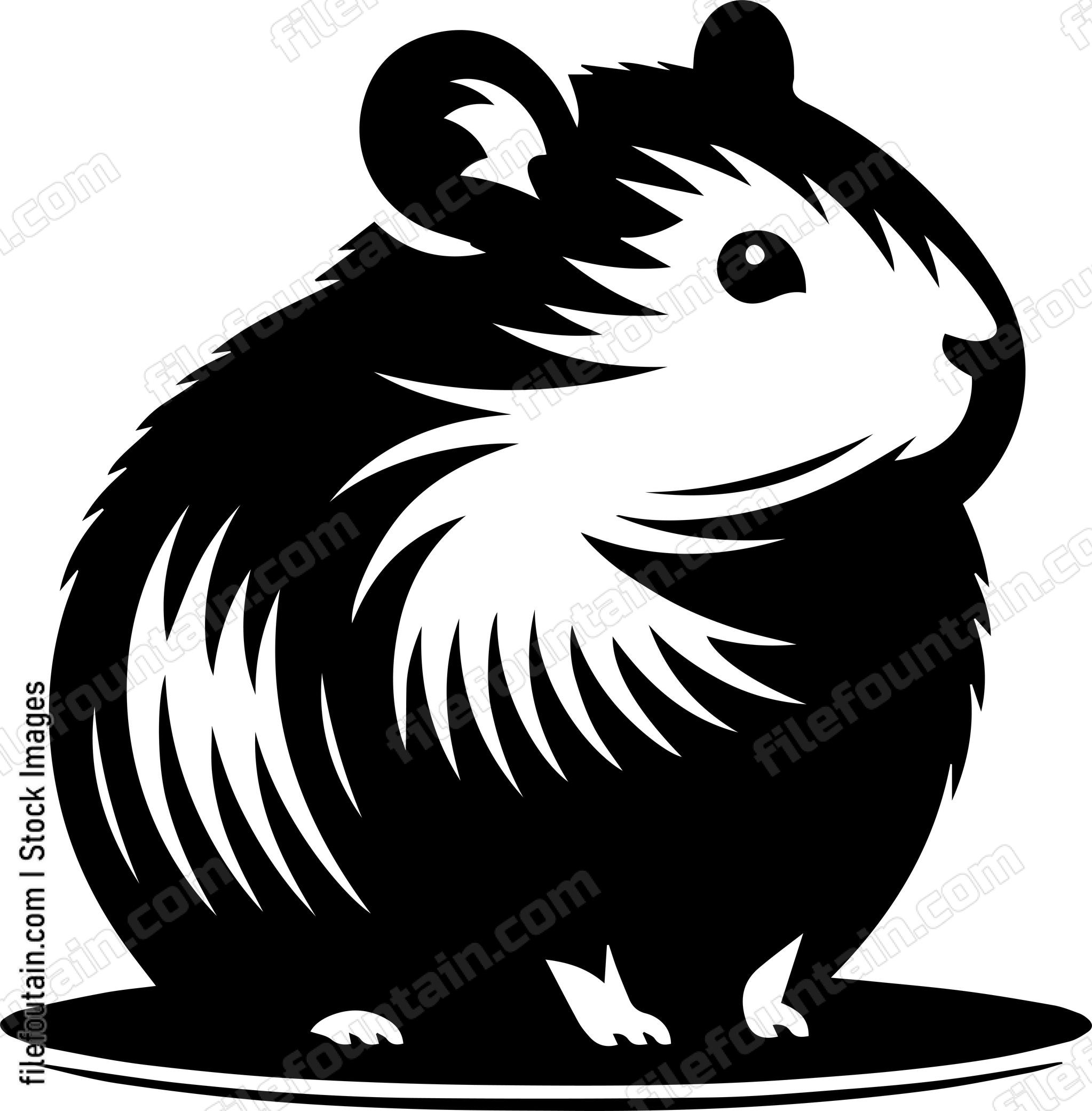 Hamster