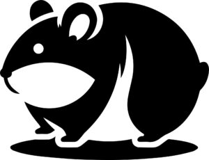Hamster